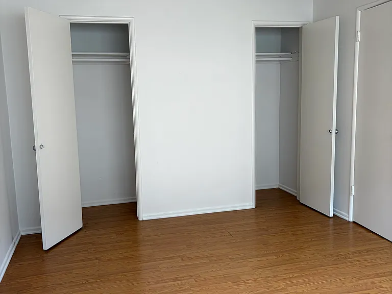 1173 N Curson Ave #1 — Photo 7