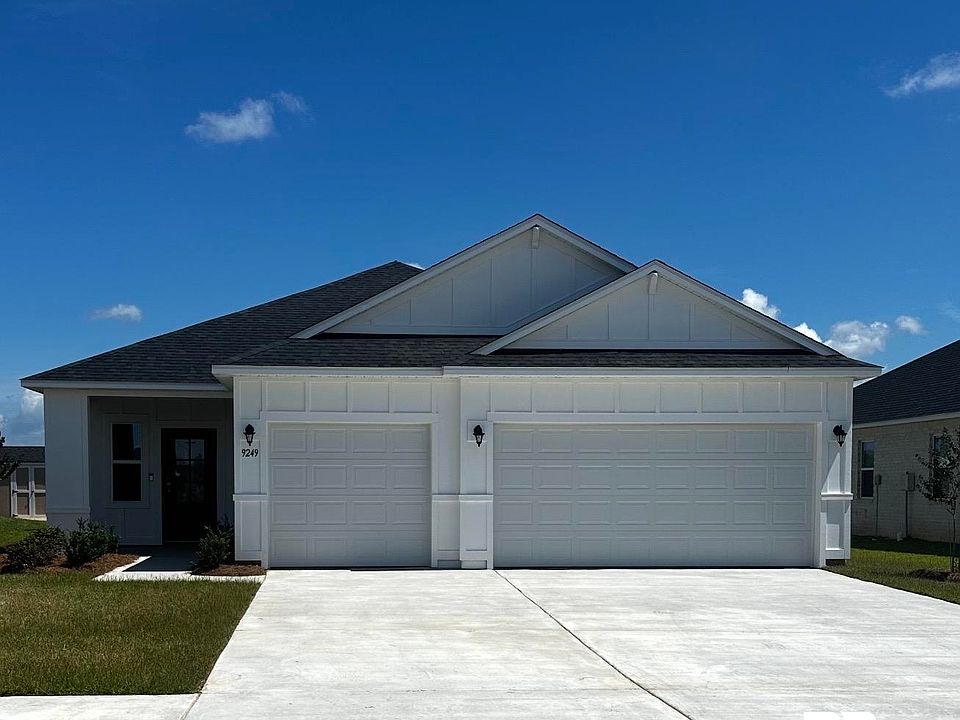 1st image of 9249 Caymus Dr