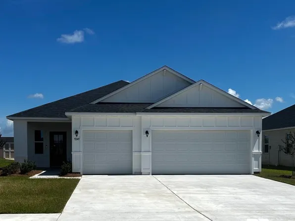 9249 Caymus Dr, Daphne, AL 36526