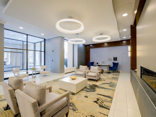 4515 Willard Ave APT 1114S