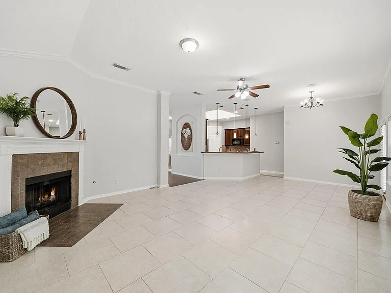 11308 Windy Dawn Dr — Photo 3