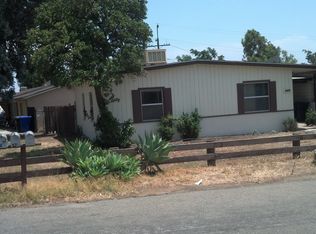 3370 Riverview Dr, Riverside, CA 92509