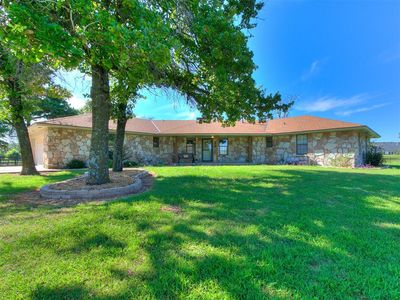 2830 SW 6th St, Newcastle, OK, 73065