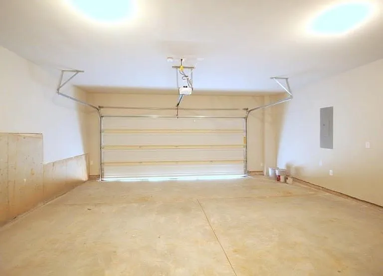 4514 Valtek Ct — Photo 28