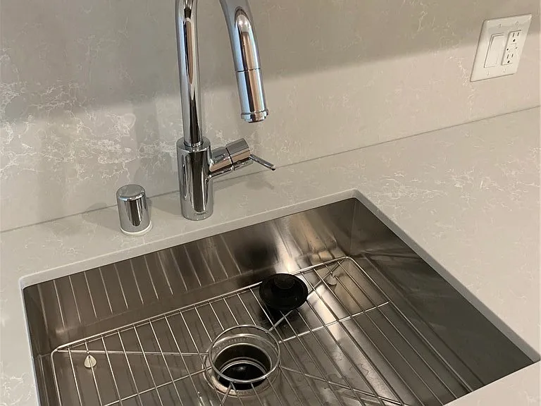877 Francisco St #1526 — Photo 9