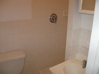 Rented by Prince Real Estate Associates LLC