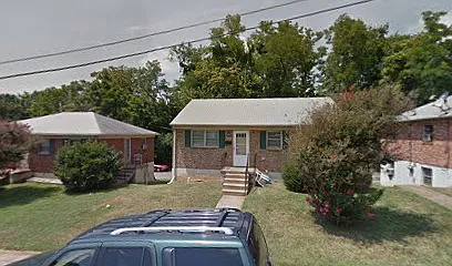 2319 Gills St #1 Photo 1