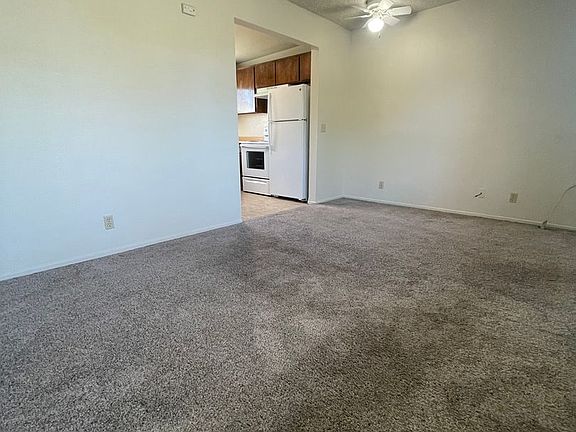 5th image of 1488 Warner St APT 12