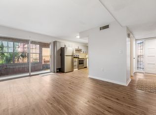 9909 Regency Square Blvd, Jacksonville, FL 32225