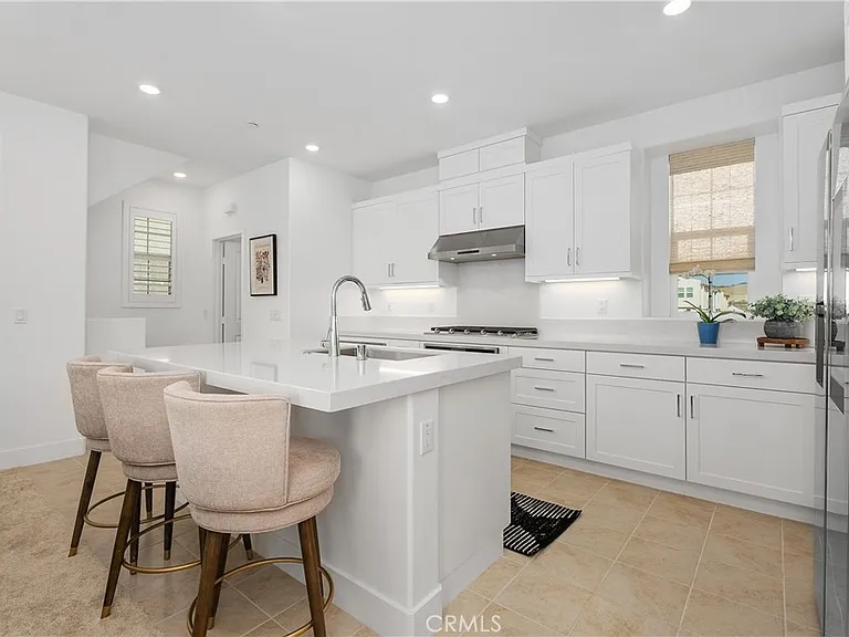 262 Heartland Way — Photo 20