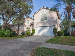 2411 Needham Dr, Valrico, FL 33596