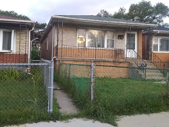 3rd image of 9912 S Wentworth Ave