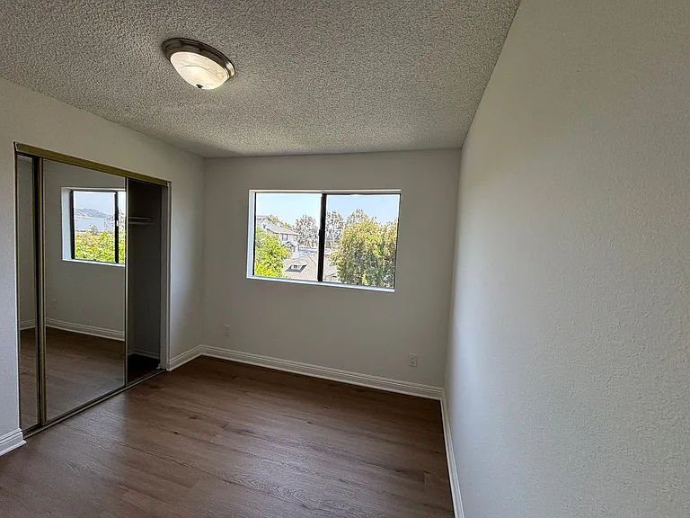 627 Orange Grove Ave — Photo 21