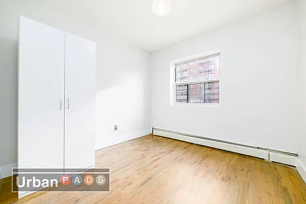 Rented by Urban Pads | media 19