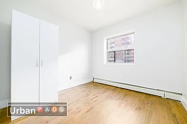 Rented by Urban Pads