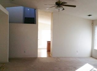 508 Hartman Dr SW, Albuquerque, NM 87121