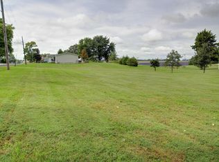 700 W Adams St, Blandinsville, IL 61420