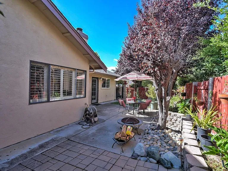 32703 Dinuba Ct — Photo 23
