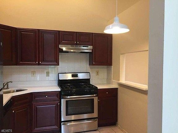 2nd image of 4106 Crawford Ct