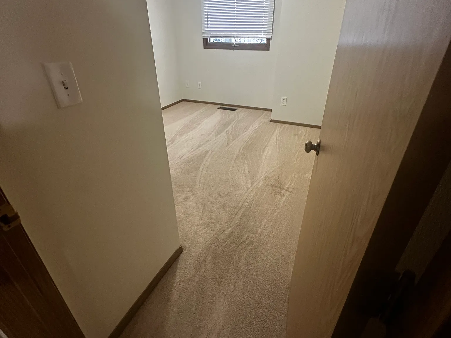 Green Tree Apartments — Photo 4