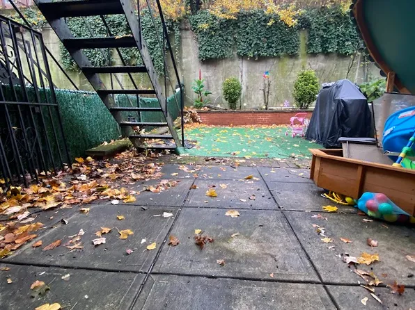 48-10 59th Street image 7 of 8