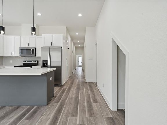 2nd image of 6423 New York St #D