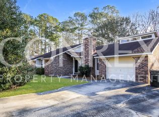 108 Five Iron Cir, Summerville, SC 29483