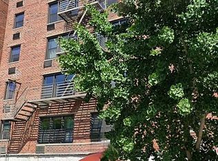 515 E 7th St APT W6, Brooklyn, NY