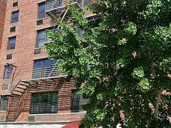 515 E 7th St APT W6, Brooklyn, NY 11218