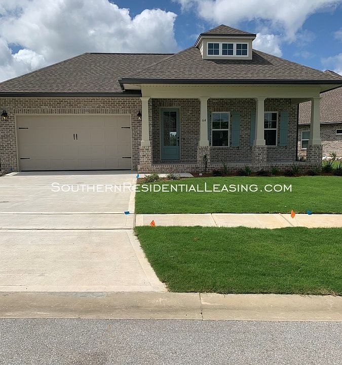 64 Meadow Lake Dr, Freeport, FL 32439 Zillow