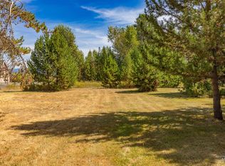 12917 Spring Valley Rd, Donnelly, ID 83615