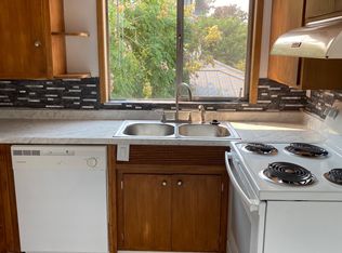 4217 E McGilvra St #6, Seattle, WA 98112