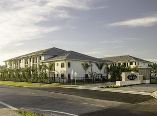 Reva, Fort Myers, FL 33966