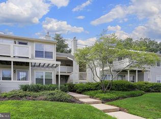 446 Winterberry Ct, Howell, NJ 07731