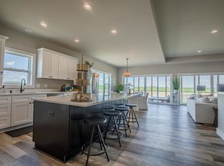 5116 Easy St, Waunakee, WI 53597