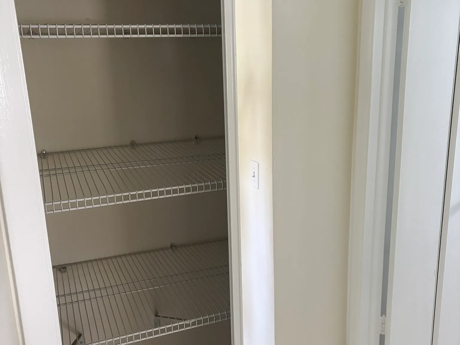 1 bed, 480 sqft, $1,450 — Photo 1