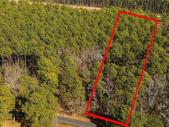 4th image of 234 Hall Rd