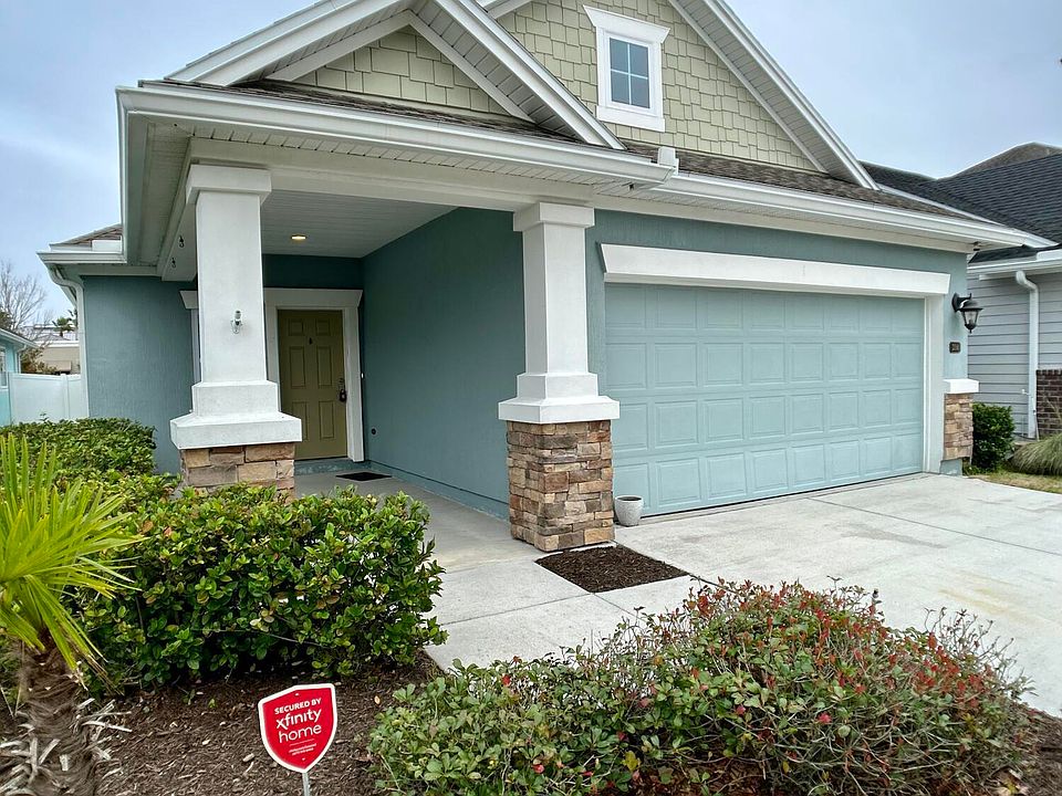 1st image of 314 PARK LAKE Drive