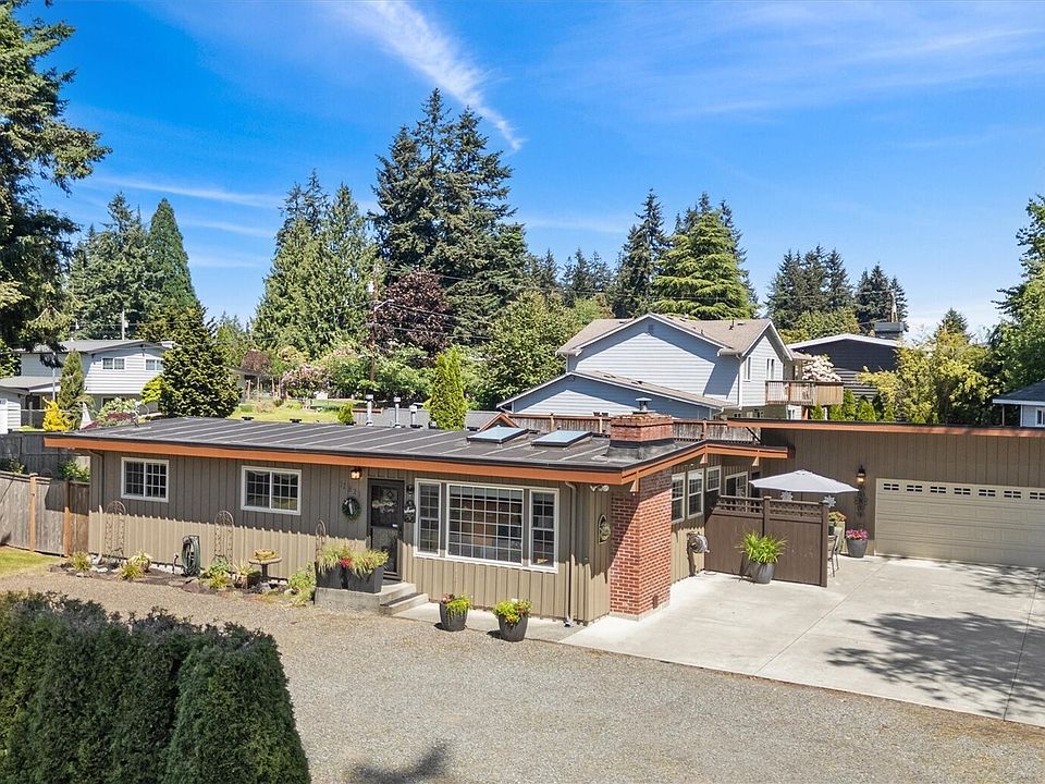 1st image of 17821 60th Avenue W