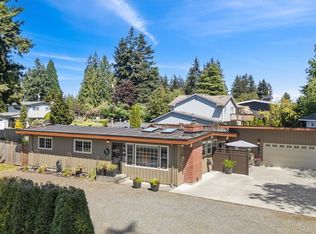 17821 60th Avenue W, Lynnwood, WA 98037