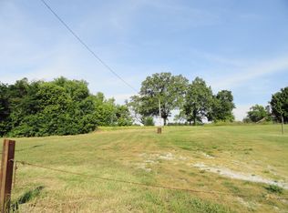 2563 Us Highway 43 S, Leoma, TN 38468