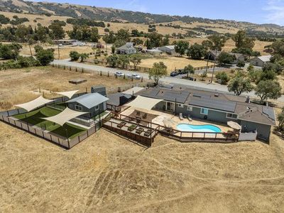 2985 Roop Rd, Gilroy, CA, 95020