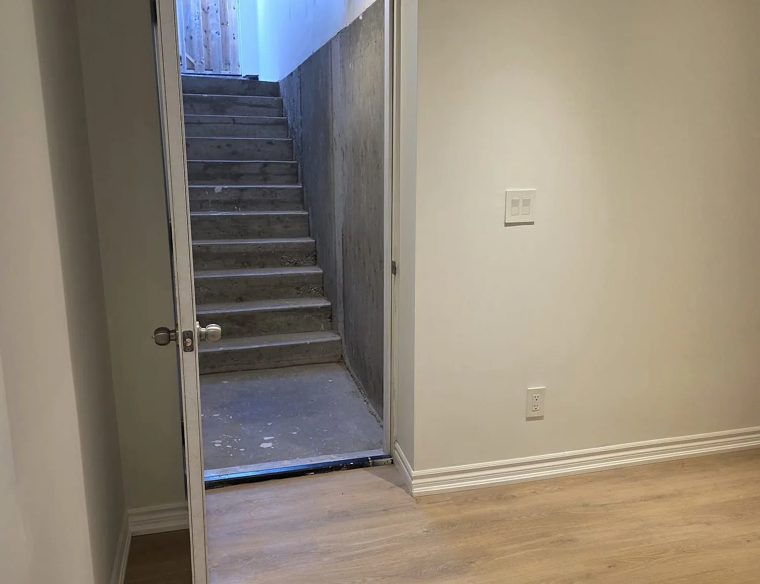 1 bed, $1,500 — Photo 4