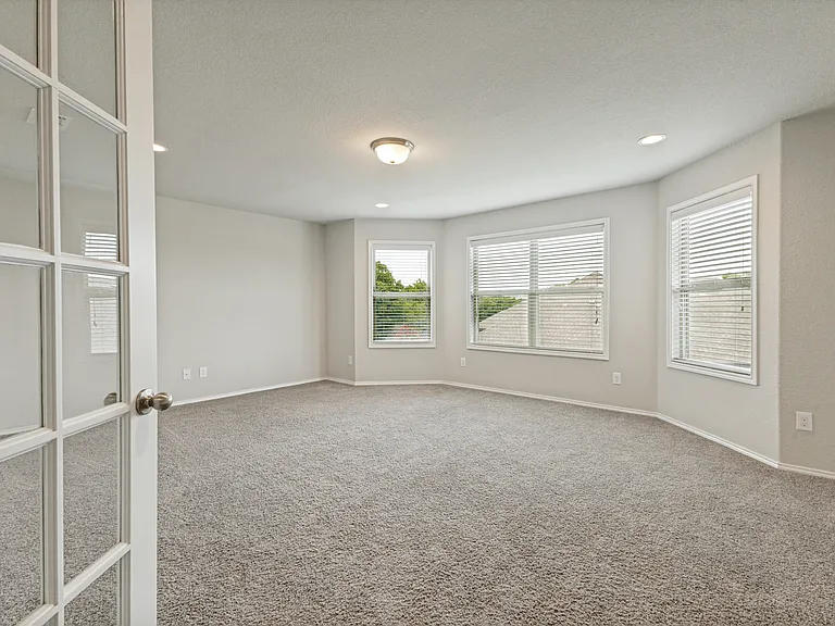 4400 Horsemint Cv — Photo 20