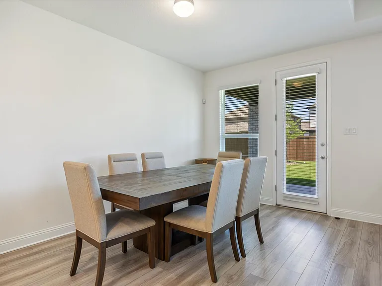 3629 Highland Bayou Dr — Photo 12