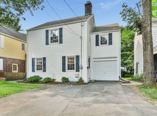 7 Aberdeen Pl, Fair Lawn, NJ 07410
