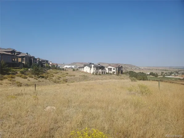 11369 Birolli Pl, Littleton, CO 80125