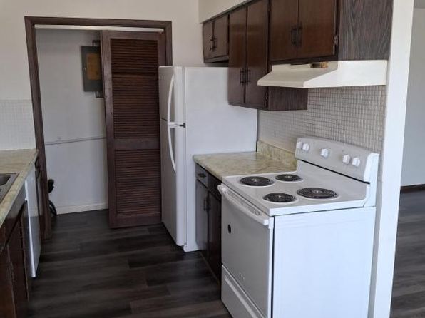 722 Renshaw Ave APT 18
