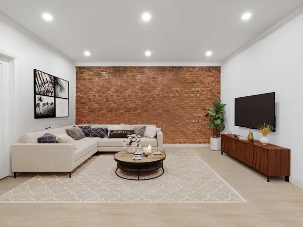 629 45th Street image 9 of 14