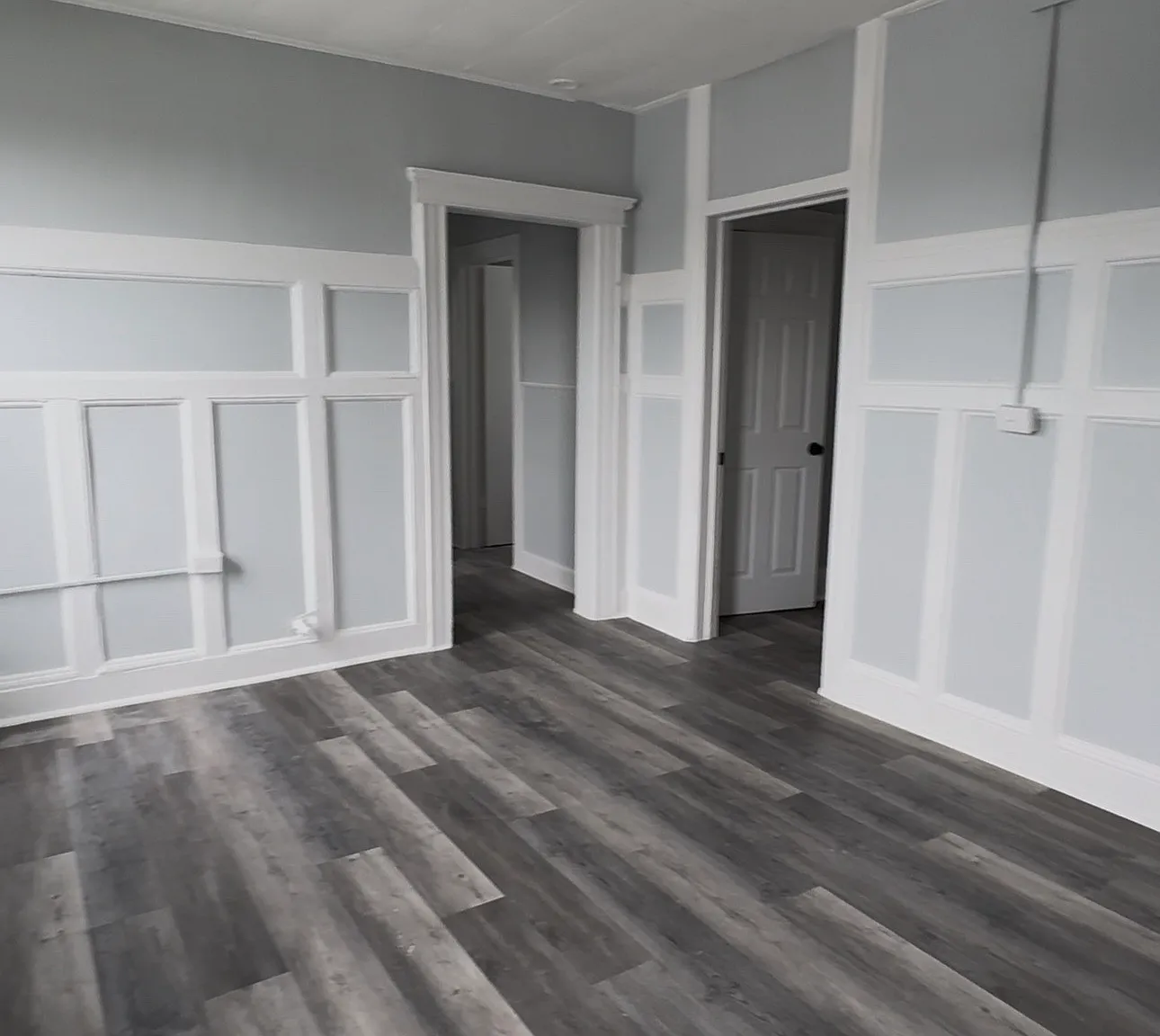 3 bed, $2,300 — Photo 3